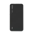 INOI 7 2020 2/16GB Black (Чёрный) INOI 7 2020 2/16GB Black (Чёрный)