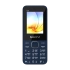Maxvi K29 2 Sim Blue Maxvi K29 2 Sim Blue