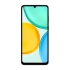 Honor X5d Plus 4/256GB Midnight Black (Чёрный) Honor X5d Plus 4/256GB Midnight Black (Чёрный)
