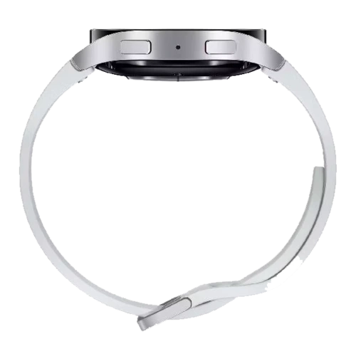 Смарт-часы Samsung Galaxy Watch 6 44mm Silver 