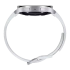 Смарт-часы Samsung Galaxy Watch 6 44mm Silver 