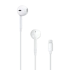 Гарнитура Apple EarPods с разъёмом Lightning MWTY3ZM/A 