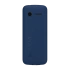 Maxvi C32 2 Sim Black/Blue Maxvi C32 2 Sim Black/Blue