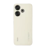 Xiaomi Redmi 13 6/128GB Sandy Gold (Золотой) 