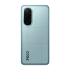 POCO M7 6/128GB Blue (Голубой) 