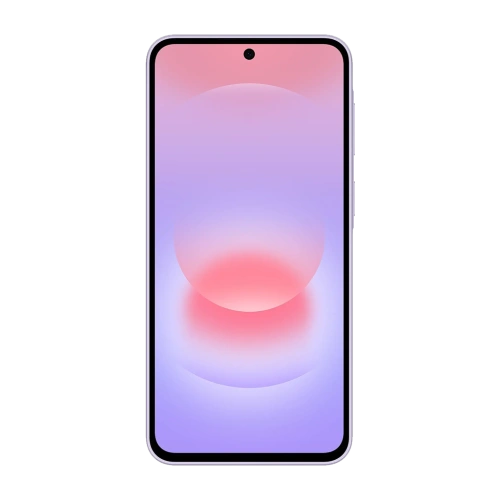 Samsung Galaxy A37 8/256GB Awesome Lavender (Лавандовый) 