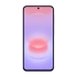 Samsung Galaxy A37 8/256GB Awesome Lavender (Лавандовый) 
