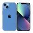 Apple iPhone 13 128GB Blue (Синий) (без RuStore) 