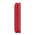 Xenium X680 2 Sim Red Xenium X680 2 Sim Red