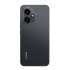 Honor 400 8/256GB Black (Чёрный) 