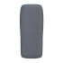 Maxvi C45 2 Sim Gray 