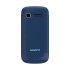 Maxvi B201ds 2 Sim Blue Maxvi B201ds 2 Sim Blue