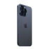 Apple iPhone 15 Pro Max 512GB Blue Titanium (Синий) (без RuStore) 