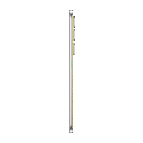 Infinix Hot 60 Pro+ 8/256GB Sonic Yellow (Желтый) 