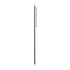 Infinix Hot 60 Pro+ 8/256GB Sonic Yellow (Желтый) 