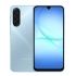 Samsung Galaxy A17 8/256GB Light Blue (Голубой) 