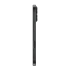 Apple iPhone 16 256GB Black (Чёрный) (без RuStore) 