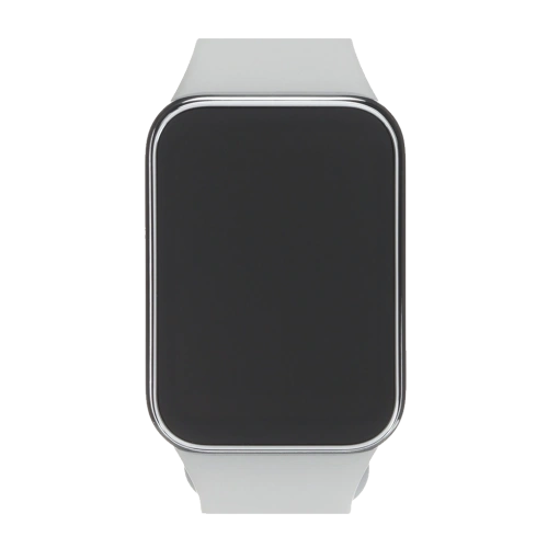 Фитнес трекер Xiaomi Smart Band 8 Pro Light Grey 