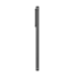 Samsung Galaxy A36 8/256GB Black (Чёрный) 