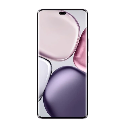 Honor X9c 8/256GB Titanium Purple (Фиолетовый) 