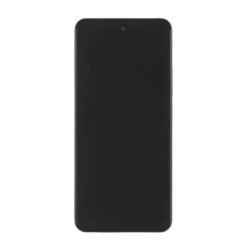 Realme C71 8/256GB White (Белый) 