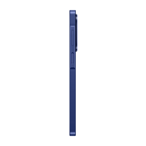 Samsung Galaxy A27 8/256Gb Blue (Синий) 