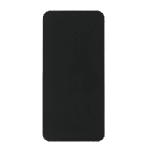 Samsung Galaxy S24 FE 8/128GB Mint (Мятный) 