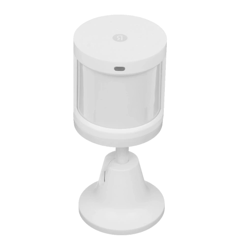 Датчик движения и освещения Яндекс с Zigbee 