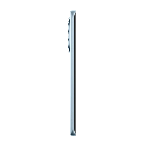 Xiaomi Redmi Note 15 8/256GB Blue (Синий) 