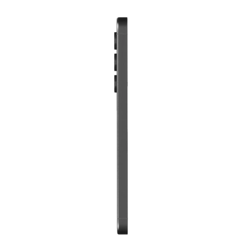 Samsung Galaxy S24 FE 8/128GB Graphite (Чёрный) 