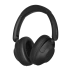 Наушники беспроводные полноразмерные UGREEN HP202 (25255) HiTune Max 5 черные 