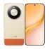 Honor Turbo 8/256GB Beige (Бежевый) Honor Turbo 8/256GB Beige (Бежевый)