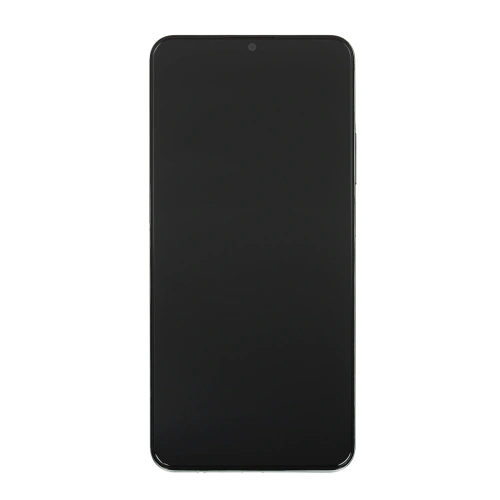 Realme Note 60x 4/128GB Green (Зелёный) 