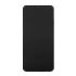 Realme Note 60x 4/128GB Green (Зелёный) Realme Note 60x 4/128GB Green (Зелёный)