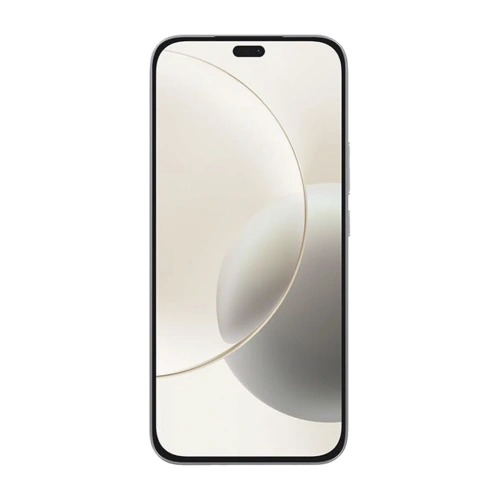 Honor 400 Lite 8/256GB Velvet Grey (Серый) 