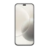 Honor 400 Lite 8/256GB Velvet Grey (Серый) 