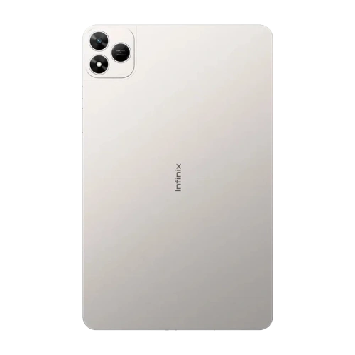 Планшет INFINIX XPAD 20 Pro LTE 8/256GB Gray 