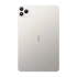Планшет INFINIX XPAD 20 Pro LTE 8/256GB Gray Планшет INFINIX XPAD 20 Pro LTE 8/256GB Gray