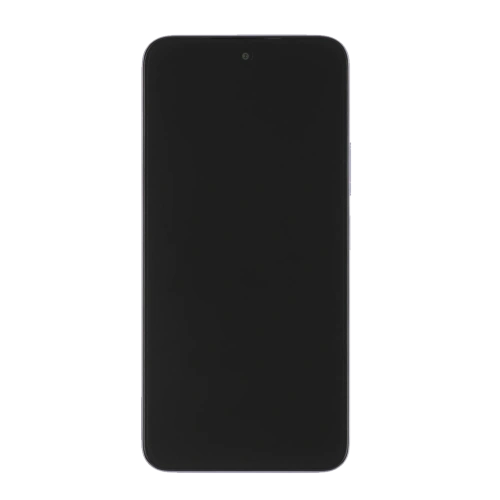 Xiaomi REDMI 15 6/128GB Sandy Purple (Фиолетовый) 