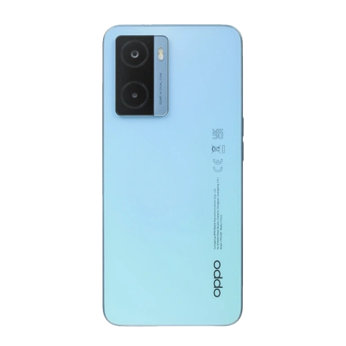 OPPO A57S 4/64GB Blue (Синий) 