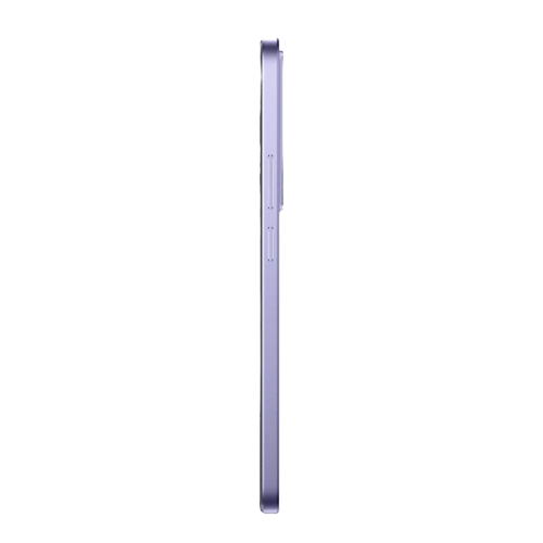 Realme C85 Pro 8/256GB Purple (Фиолетовый) 