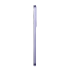 Realme C85 Pro 8/256GB Purple (Фиолетовый) Realme C85 Pro 8/256GB Purple (Фиолетовый)