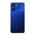 Tecno Spark GO 3 4/64GB Galaxy Blue (Синий) 