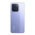 POCO C85 8/256GB Purple (Фиолетовый) 