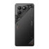 Tecno Pova 7 5G 8/256GB Geek Black (Чёрный) Tecno Pova 7 5G 8/256GB Geek Black (Чёрный)