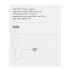 СЗУ для Apple USB-C MHJE3ZM/A 