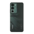 Realme C71 8/256GB Green (Зелёный) 