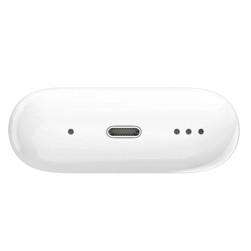 Наушники беспроводные Breaking Air Pro 2 белые  