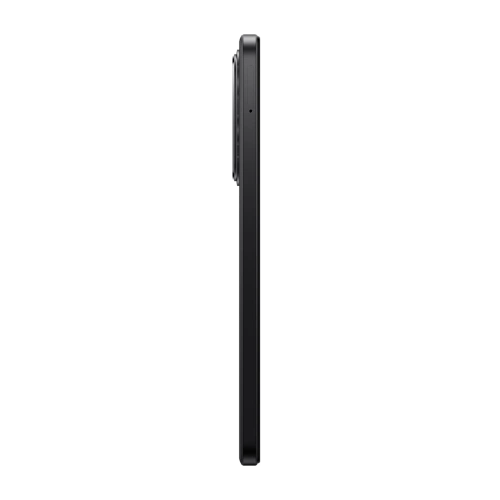 POCO M7 8/256GB Black (Черный) 