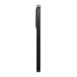 POCO M7 8/256GB Black (Черный) POCO M7 8/256GB Black (Черный)